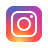 Visit me on Instagram!